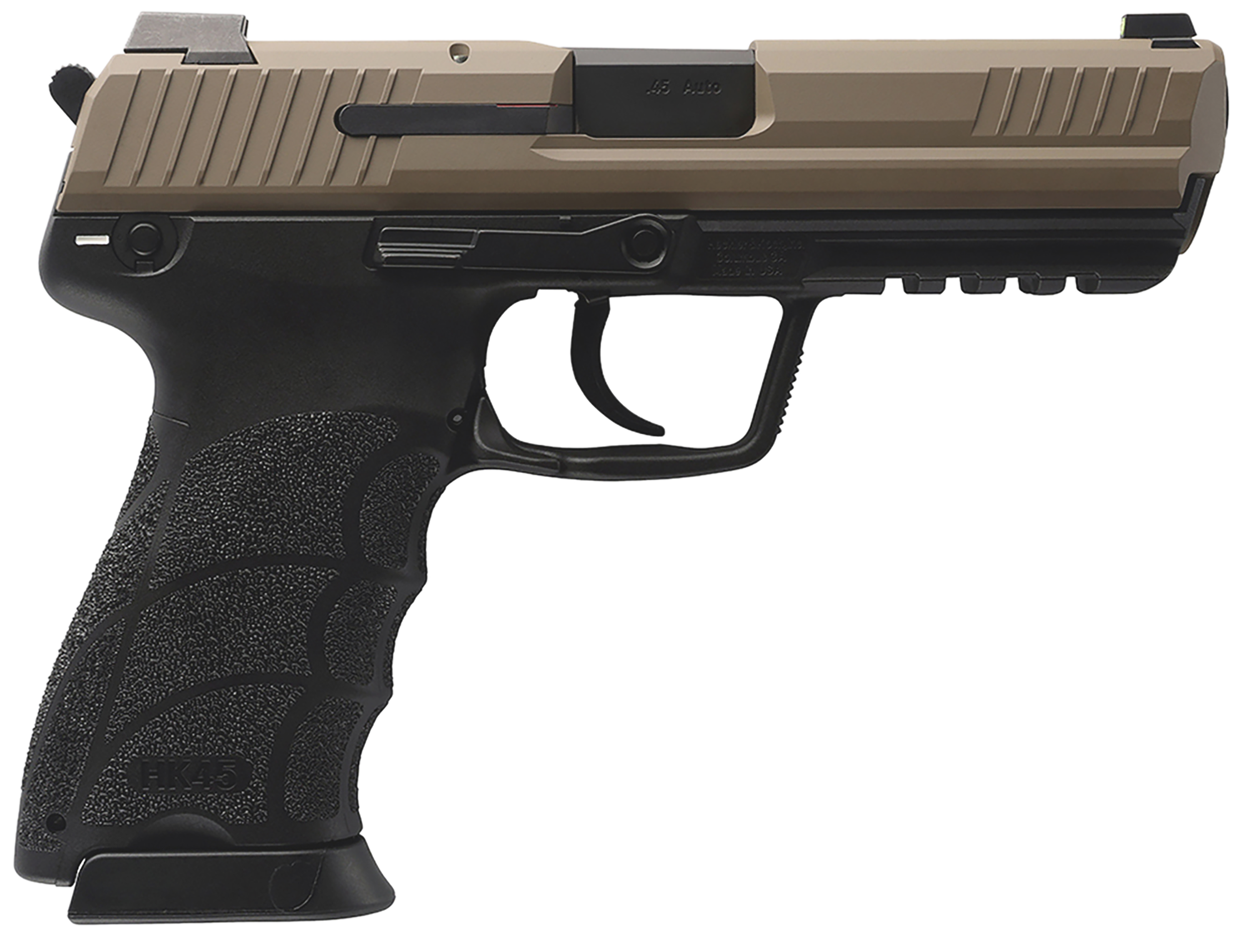 Primary Arms